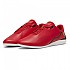 [해외]푸마 Ferrari Drift Cat Decima 운동화 140377666 Rosso Corsa / Black / Rosso Corsa