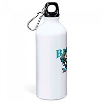 [해외]KRUSKIS BMX Extreme 병 800ml 1140555453 White