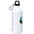 [해외]KRUSKIS Downhill Adventure 병 800ml 1140555683 White