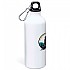 [해외]KRUSKIS Downhill Rider 병 800ml 1140555712 White