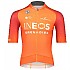 [해외]BIORACER Ineos Grenadiers Epic 반팔 저지 1140538155 Orange