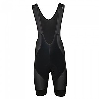 [해외]BIORACER Speedwear Concept Epic Tempest Protect 자켓 1140538235 Black