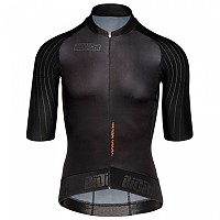 [해외]BIORACER Speedwear Concept RR 반팔 저지 1140538250 Black Spdwr