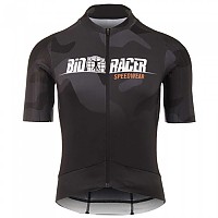 [해외]BIORACER Speedwear Concept RR 반팔 저지 1140538251 Camo