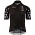 [해외]BIORACER Speedwear Concept Stratos GR+ 반팔 저지 1140538261 Black / In Speed We Trust