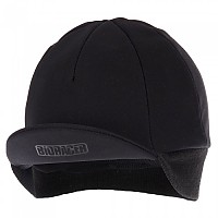 [해외]BIORACER Winter 모자 1140538402 Black