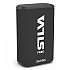 [해외]SILVA 무료 헤드램프 배터리 3350mAh 4140391514 Black