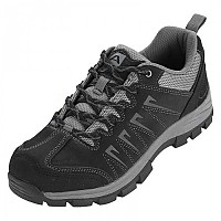 [해외]ALPINE PRO Veraz 하이킹화 4140510389 Dark Grey