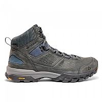 [해외]VASQUE Talus At Ultradry 등산화 4140553244 Dark Slate / Tawny Olive