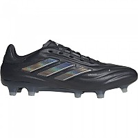 [해외]아디다스 Copa Pure 2 Elite FG 축구화 3140551989 Core Black / Carbon / Grey One