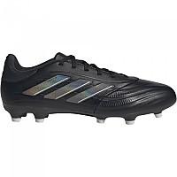 [해외]아디다스 Copa Pure 2 League FG 축구화 3140551996 Core Black / Carbon / Grey One