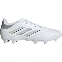 [해외]아디다스 Copa Pure 2 League FG 축구화 3140551997 Ftwr White / Ftwr White / Silver Met