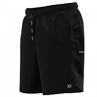 [해외]OBBE SPORT Ambala 반바지 12140403492 Black