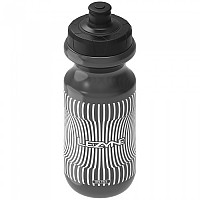 [해외]리자인 Flow 600ml 물병 1138896911 Grey