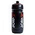 [해외]BORN Elite Bio 550ml 물병 1140430725 Black