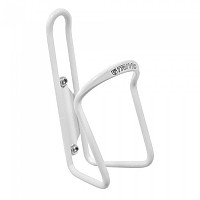 [해외]TRIVIO Alloy 5 mm 물병 홀더 1140576455 White