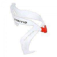 [해외]TRIVIO Alu Light 물병 홀더 1140576461 White / Red