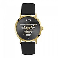 [해외]GUESS GW0503G1 Idol 시계 139665466 Black