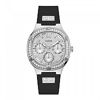 [해외]GUESS GW0619L1 Duchess 시계 140586633 Black