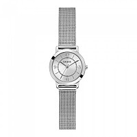 [해외]GUESS Melody 시계 140586846 Silver