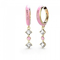 [해외]GUESS JUBE03069JWYGRST Perfect Liaison 귀걸이 140586683 Gold