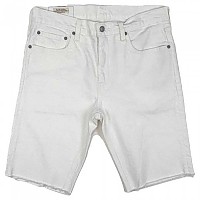 [해외]리바이스 501™ Original 데님 반바지 137816948 Marshmallow Short