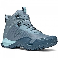 [해외]테크니카 Magma 2.0 S Mid 고어텍스 등산화 4139632665 Blue Grey / Light Blueness