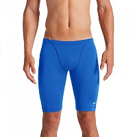 [해외]나이키 SWIM HydraStrong Solid jammer 6137423407 Game Royal