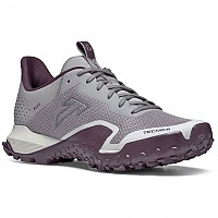 [해외]테크니카 Magma 2.0 S 트레일 러닝화 6139632674 Rosed Grey / Wine Bordeaux