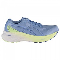 [해외]아식스 Gel-Kayano 30 러닝화 6140479947 Light Sapphire / Light Blue