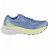 [해외]아식스 Gel-Kayano 30 러닝화 6140479947 Light Sapphire / Light Blue