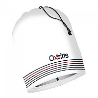 [해외]OXSITIS BBR 비니 6140581628 White / Blue