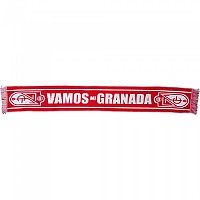 [해외]GRANADA CF 목도리 3140368421 Red / White