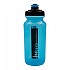 [해외]MVTEK Hero 500ml 물병 1140592887 Light Blue / Black