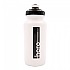 [해외]MVTEK Hero 500ml 물병 1140592890 White