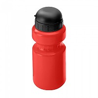 [해외]MVTEK Kid 300ml 물병 1140592907 Red