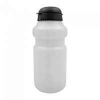 [해외]MVTEK 500ml 물병 1140593116 White