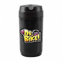 [해외]MVTEK Dr. Bike 도구 병 500ml 1140592793 Black / Multicolor