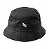 [해외]TITLE MTB Bucket 비니 1140433402 Black