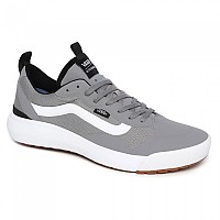 [해외]반스 Ultrarange Exo 운동화 137605703 Frost Grey / True White