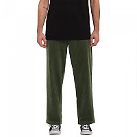 [해외]볼컴 Modown Relaxed Tapered Fit 바지 140083508 Squadron Green