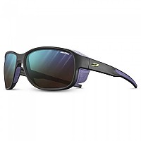 [해외]줄보 Montebianco 2 감광 Polarized 4140562101 Black