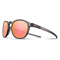 [해외]줄보 Shine Polarized 4140562115 Black / Grey