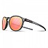 [해외]줄보 Shine Polarized 4140562115 Black / Grey