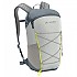 [해외]바우데 TENTS Agile 14L 배낭 4140417550 Lightgrey