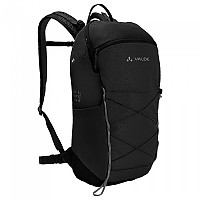 [해외]바우데 TENTS Agile 20L 배낭 4140417553 Black