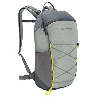 [해외]바우데 TENTS Agile 20L 배낭 4140417554 Lightgrey