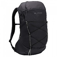 [해외]바우데 TENTS Agile Air 20L 배낭 4140417560 Black