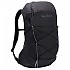 [해외]바우데 TENTS Agile Air 20L 배낭 4140417560 Black