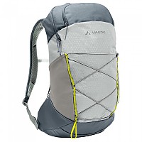 [해외]바우데 TENTS Agile Air 20L 배낭 4140417562 Lightgrey